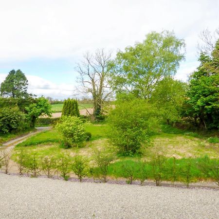 Berrylane Villa Enniscorthy Buitenkant foto