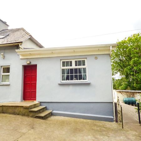 Berrylane Villa Enniscorthy Buitenkant foto