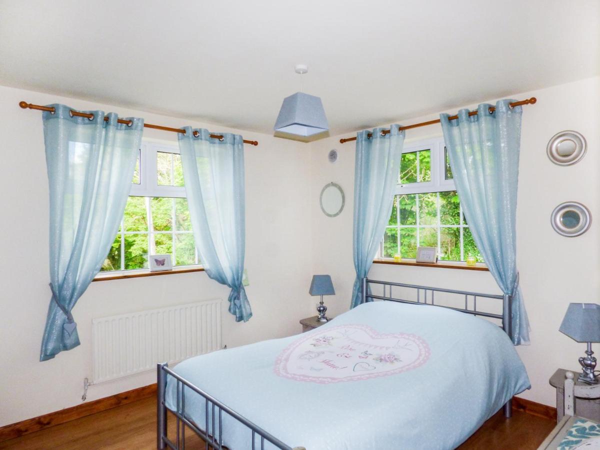 Berrylane Villa Enniscorthy Buitenkant foto